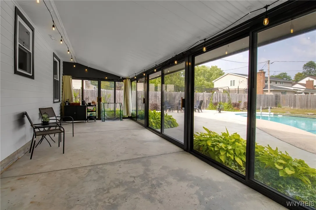 173 Paradise Road, Amherst, New York 14051, Amherst, New York 14051, 4 Bedrooms Bedrooms, 8 Rooms Rooms,2 BathroomsBathrooms,Residential,Closed,173 Paradise Road, Amherst, New York 14051,0,B1630035