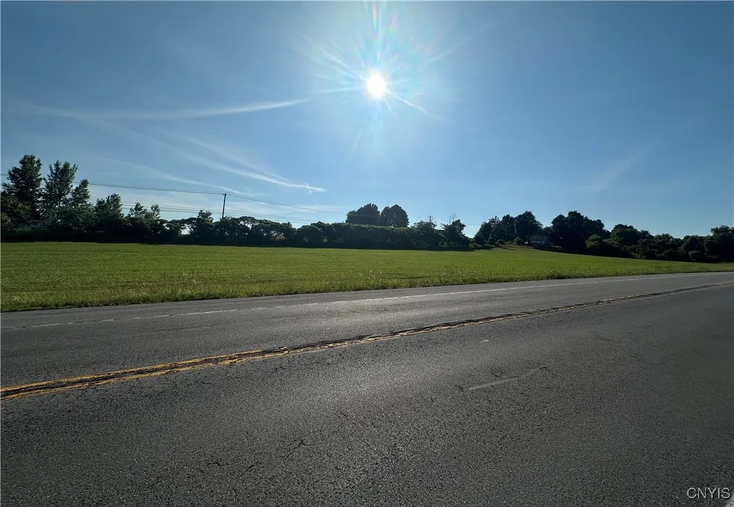 Putman Hill Road, Champion, New York 13619, Champion, New York 13619, ,Land,For Sale,Putman Hill Road, Champion, New York 13619,0,S1630090 Putman Hill Road, Champion, New York 13619, Champion, New York 13619, ,Land,For Sale,Putman Hill Road, Champion, New York 13619,0,S1630090