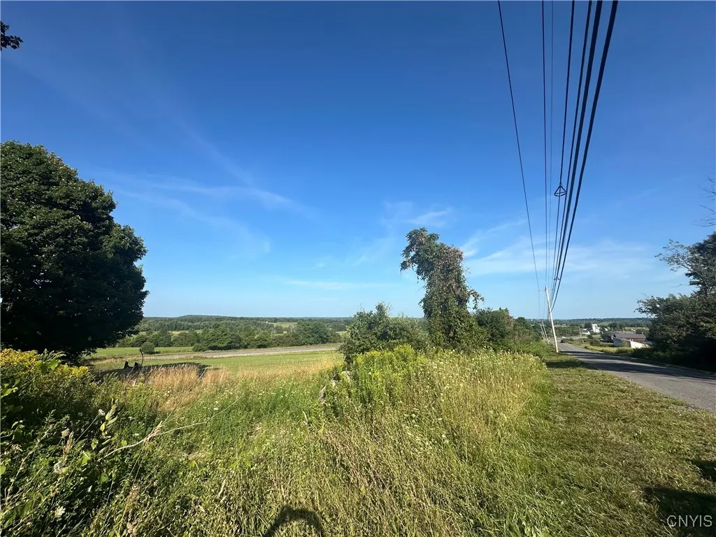 Putman Hill Road, Champion, New York 13619, Champion, New York 13619, ,Land,For Sale,Putman Hill Road, Champion, New York 13619,0,S1630090