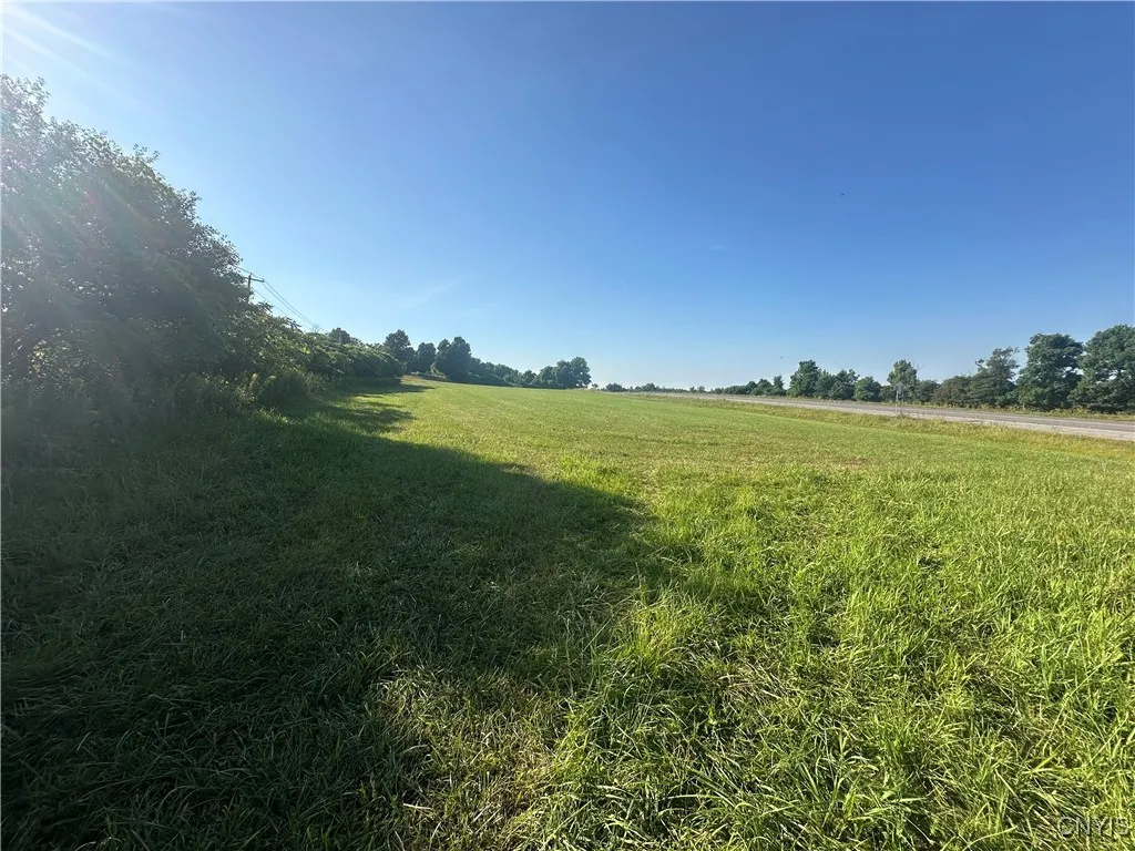 Putman Hill Road, Champion, New York 13619, Champion, New York 13619, ,Land,For Sale,Putman Hill Road, Champion, New York 13619,0,S1630090