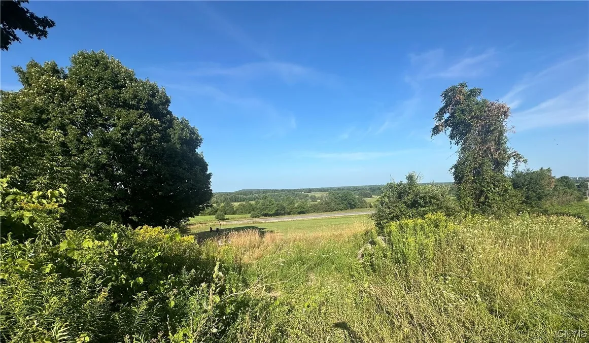 Putman Hill Road, Champion, New York 13619, Champion, New York 13619, ,Land,For Sale,Putman Hill Road, Champion, New York 13619,0,S1630090