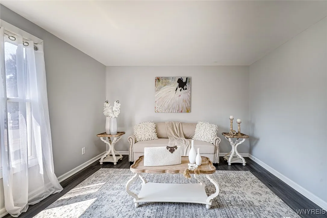 15 Wyndmoor Court, Cheektowaga, New York 14043, Cheektowaga, New York 14043, 3 Bedrooms Bedrooms, 7 Rooms Rooms,1 BathroomBathrooms,Residential,Closed,15 Wyndmoor Court, Cheektowaga, New York 14043,0,B1630099