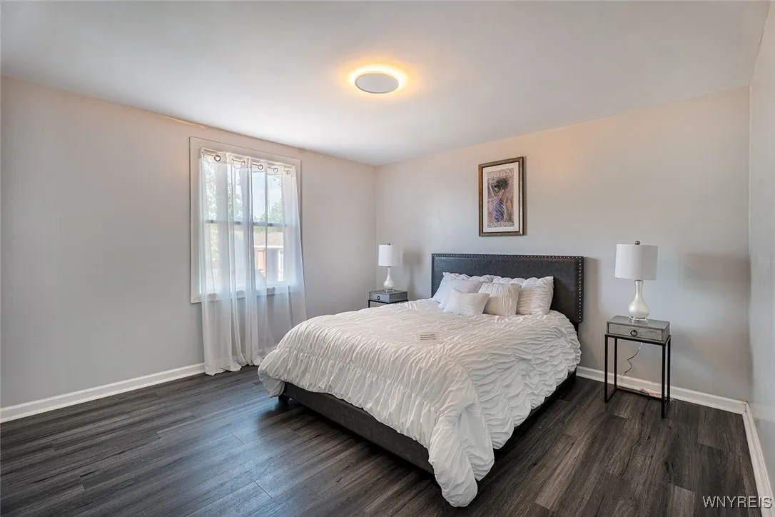 15 Wyndmoor Court, Cheektowaga, New York 14043, Cheektowaga, New York 14043, 3 Bedrooms Bedrooms, 7 Rooms Rooms,1 BathroomBathrooms,Residential,Closed,15 Wyndmoor Court, Cheektowaga, New York 14043,0,B1630099