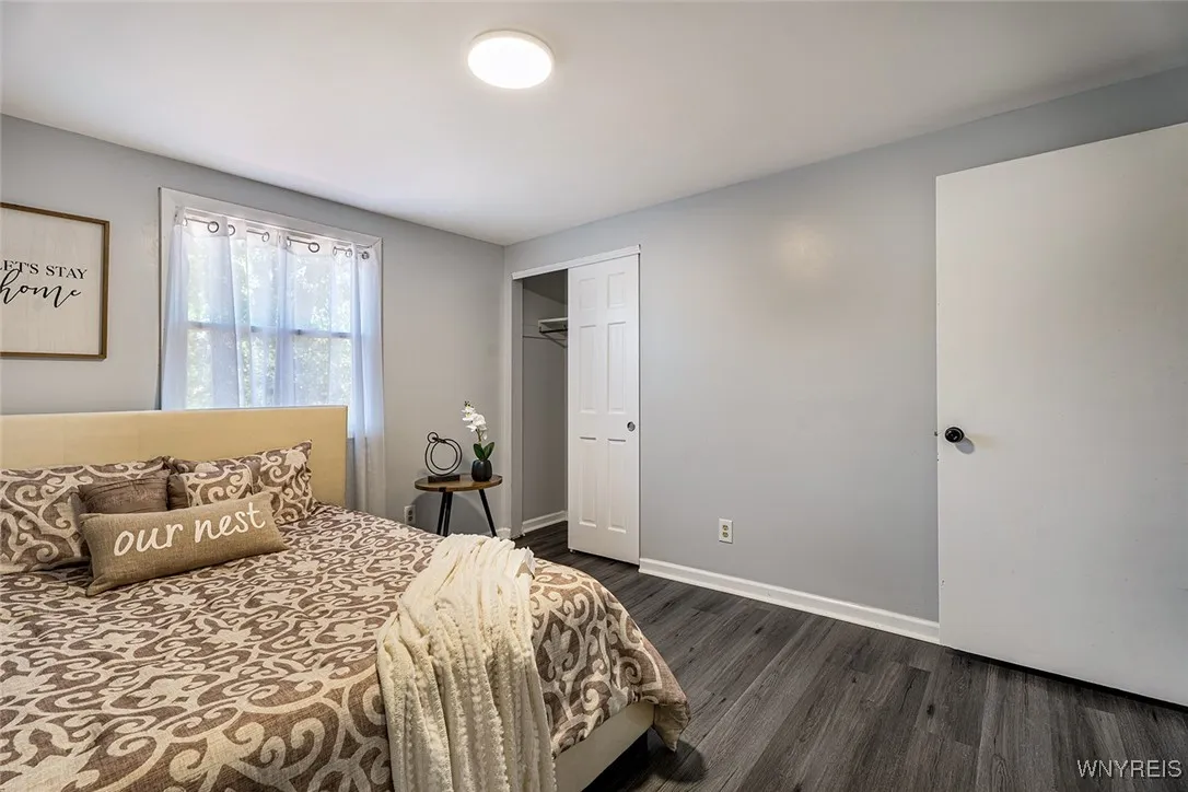 15 Wyndmoor Court, Cheektowaga, New York 14043, Cheektowaga, New York 14043, 3 Bedrooms Bedrooms, 7 Rooms Rooms,1 BathroomBathrooms,Residential,Closed,15 Wyndmoor Court, Cheektowaga, New York 14043,0,B1630099