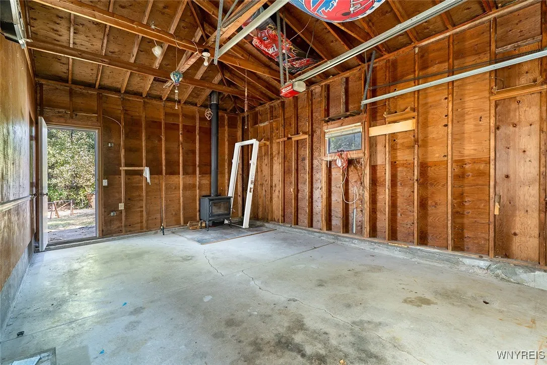 15 Wyndmoor Court, Cheektowaga, New York 14043, Cheektowaga, New York 14043, 3 Bedrooms Bedrooms, 7 Rooms Rooms,1 BathroomBathrooms,Residential,Closed,15 Wyndmoor Court, Cheektowaga, New York 14043,0,B1630099