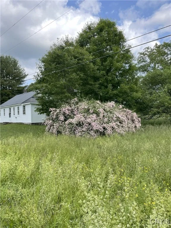 169 Richardson Road, Mexico, New York 13131, Mexico, New York 13131, 2 Bedrooms Bedrooms, 6 Rooms Rooms,1 BathroomBathrooms,Residential,Closed,169 Richardson Road, Mexico, New York 13131,0,S1630008