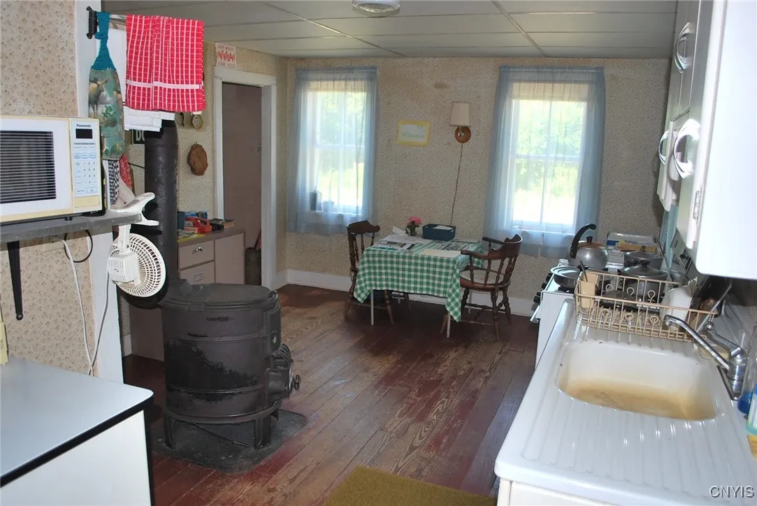 169 Richardson Road, Mexico, New York 13131, Mexico, New York 13131, 2 Bedrooms Bedrooms, 6 Rooms Rooms,1 BathroomBathrooms,Residential,Closed,169 Richardson Road, Mexico, New York 13131,0,S1630008