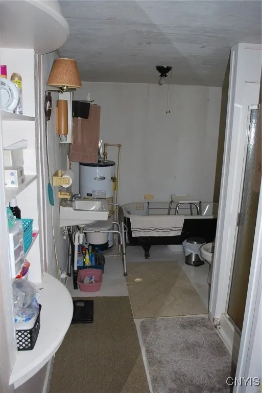169 Richardson Road, Mexico, New York 13131, Mexico, New York 13131, 2 Bedrooms Bedrooms, 6 Rooms Rooms,1 BathroomBathrooms,Residential,Closed,169 Richardson Road, Mexico, New York 13131,0,S1630008