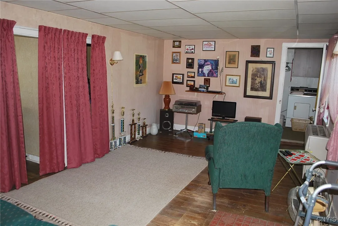 169 Richardson Road, Mexico, New York 13131, Mexico, New York 13131, 2 Bedrooms Bedrooms, 6 Rooms Rooms,1 BathroomBathrooms,Residential,Closed,169 Richardson Road, Mexico, New York 13131,0,S1630008