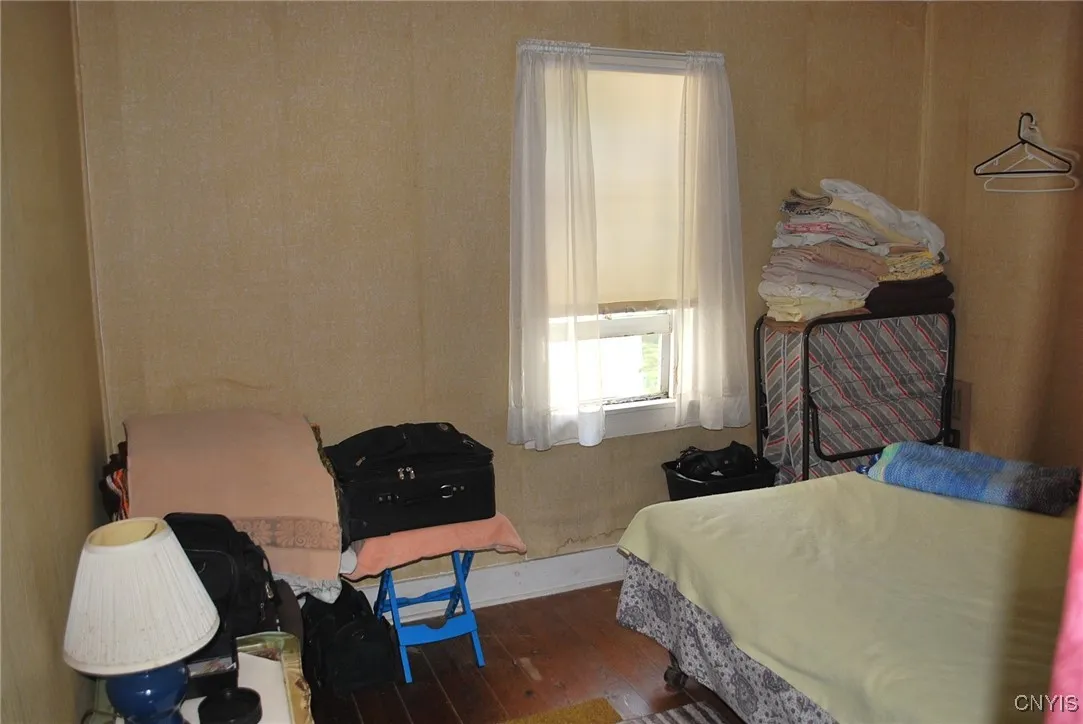 169 Richardson Road, Mexico, New York 13131, Mexico, New York 13131, 2 Bedrooms Bedrooms, 6 Rooms Rooms,1 BathroomBathrooms,Residential,Closed,169 Richardson Road, Mexico, New York 13131,0,S1630008
