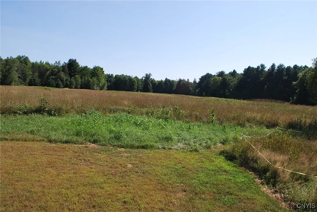 169 Richardson Road, Mexico, New York 13131, Mexico, New York 13131, 2 Bedrooms Bedrooms, 6 Rooms Rooms,1 BathroomBathrooms,Residential,Closed,169 Richardson Road, Mexico, New York 13131,0,S1630008