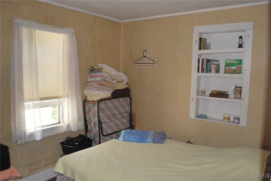 169 Richardson Road, Mexico, New York 13131, Mexico, New York 13131, 2 Bedrooms Bedrooms, 6 Rooms Rooms,1 BathroomBathrooms,Residential,Closed,169 Richardson Road, Mexico, New York 13131,0,S1630008