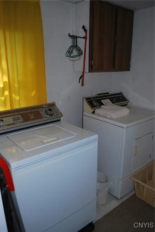 169 Richardson Road, Mexico, New York 13131, Mexico, New York 13131, 2 Bedrooms Bedrooms, 6 Rooms Rooms,1 BathroomBathrooms,Residential,Closed,169 Richardson Road, Mexico, New York 13131,0,S1630008