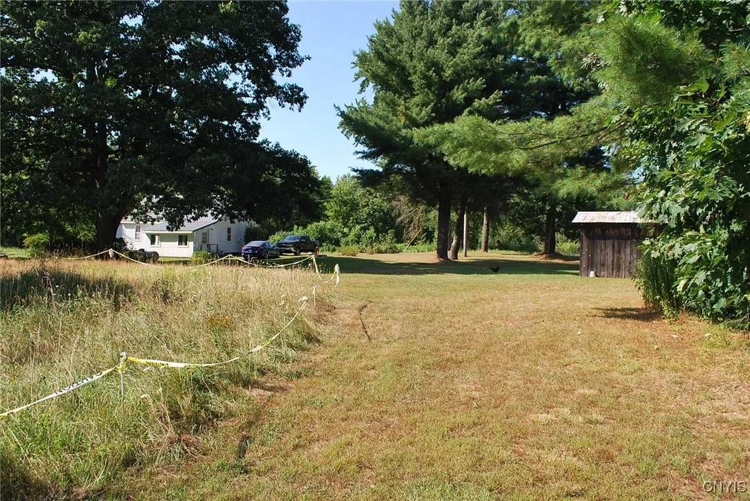 169 Richardson Road, Mexico, New York 13131, Mexico, New York 13131, 2 Bedrooms Bedrooms, 6 Rooms Rooms,1 BathroomBathrooms,Residential,Closed,169 Richardson Road, Mexico, New York 13131,0,S1630008