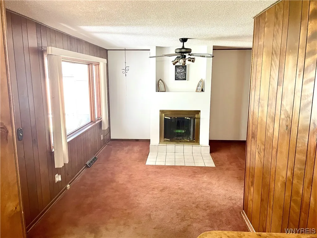 32 Lordan Drive, Cheektowaga, New York 14227, Cheektowaga, New York 14227, 3 Bedrooms Bedrooms, 8 Rooms Rooms,2 BathroomsBathrooms,Residential,For Sale,32 Lordan Drive, Cheektowaga, New York 14227,0,B1629523
