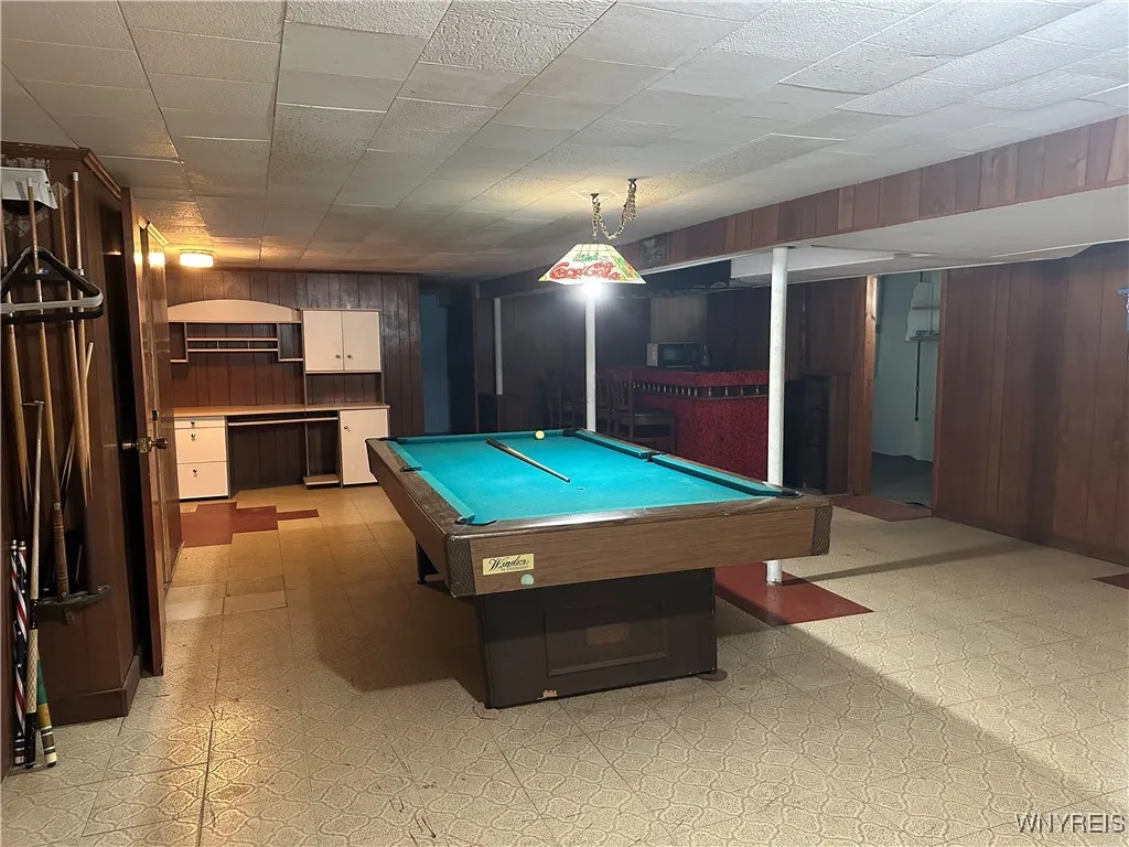 32 Lordan Drive, Cheektowaga, New York 14227, Cheektowaga, New York 14227, 3 Bedrooms Bedrooms, 8 Rooms Rooms,2 BathroomsBathrooms,Residential,For Sale,32 Lordan Drive, Cheektowaga, New York 14227,0,B1629523