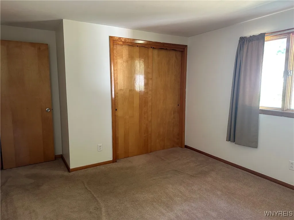 32 Lordan Drive, Cheektowaga, New York 14227, Cheektowaga, New York 14227, 3 Bedrooms Bedrooms, 8 Rooms Rooms,2 BathroomsBathrooms,Residential,For Sale,32 Lordan Drive, Cheektowaga, New York 14227,0,B1629523