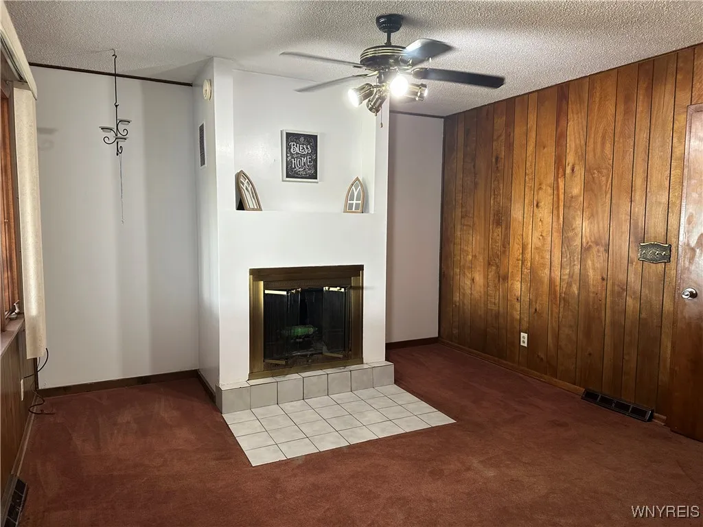 32 Lordan Drive, Cheektowaga, New York 14227, Cheektowaga, New York 14227, 3 Bedrooms Bedrooms, 8 Rooms Rooms,2 BathroomsBathrooms,Residential,For Sale,32 Lordan Drive, Cheektowaga, New York 14227,0,B1629523