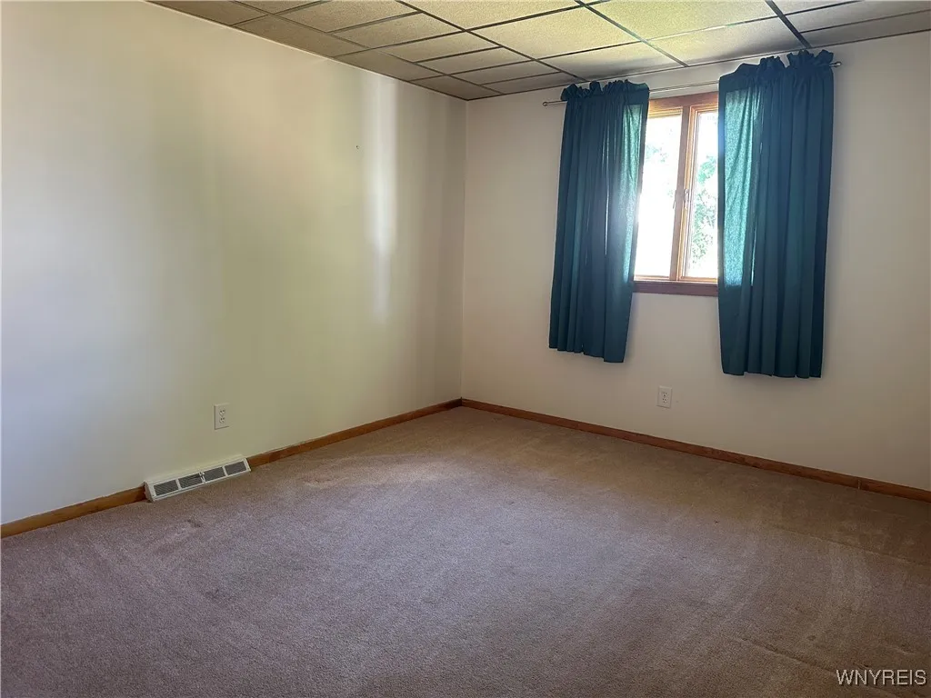 32 Lordan Drive, Cheektowaga, New York 14227, Cheektowaga, New York 14227, 3 Bedrooms Bedrooms, 8 Rooms Rooms,2 BathroomsBathrooms,Residential,For Sale,32 Lordan Drive, Cheektowaga, New York 14227,0,B1629523