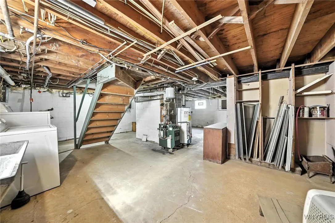 5061 Ellicott Road, Orchard Park, New York 14127, Orchard Park, New York 14127, 3 Bedrooms Bedrooms, 6 Rooms Rooms,2 BathroomsBathrooms,Residential,For Sale,5061 Ellicott Road, Orchard Park, New York 14127,B1629163