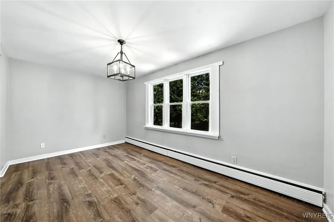 5061 Ellicott Road, Orchard Park, New York 14127, Orchard Park, New York 14127, 3 Bedrooms Bedrooms, 6 Rooms Rooms,2 BathroomsBathrooms,Residential,For Sale,5061 Ellicott Road, Orchard Park, New York 14127,B1629163