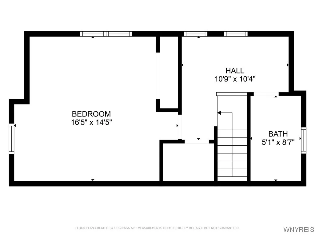 5061 Ellicott Road, Orchard Park, New York 14127, Orchard Park, New York 14127, 3 Bedrooms Bedrooms, 6 Rooms Rooms,2 BathroomsBathrooms,Residential,For Sale,5061 Ellicott Road, Orchard Park, New York 14127,B1629163