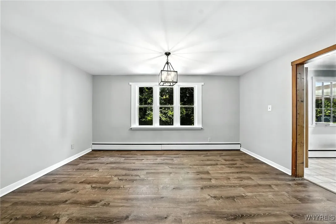 5061 Ellicott Road, Orchard Park, New York 14127, Orchard Park, New York 14127, 3 Bedrooms Bedrooms, 6 Rooms Rooms,2 BathroomsBathrooms,Residential,For Sale,5061 Ellicott Road, Orchard Park, New York 14127,B1629163