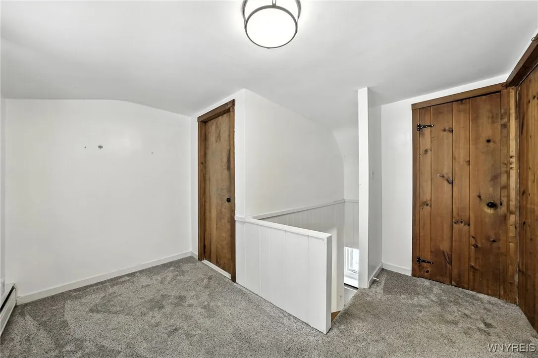 5061 Ellicott Road, Orchard Park, New York 14127, Orchard Park, New York 14127, 3 Bedrooms Bedrooms, 6 Rooms Rooms,2 BathroomsBathrooms,Residential,For Sale,5061 Ellicott Road, Orchard Park, New York 14127,B1629163