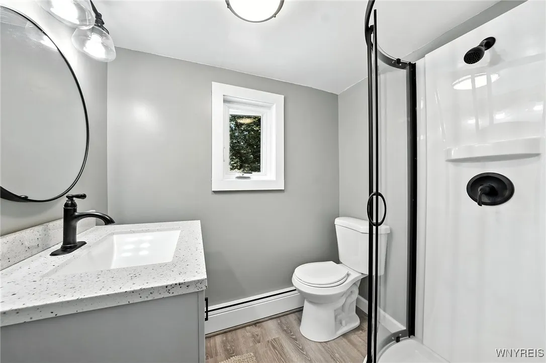 5061 Ellicott Road, Orchard Park, New York 14127, Orchard Park, New York 14127, 3 Bedrooms Bedrooms, 6 Rooms Rooms,2 BathroomsBathrooms,Residential,For Sale,5061 Ellicott Road, Orchard Park, New York 14127,B1629163