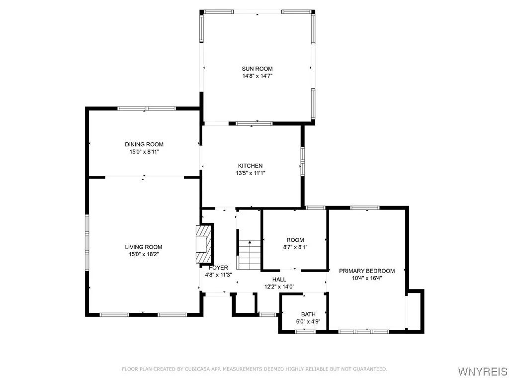 5061 Ellicott Road, Orchard Park, New York 14127, Orchard Park, New York 14127, 3 Bedrooms Bedrooms, 6 Rooms Rooms,2 BathroomsBathrooms,Residential,For Sale,5061 Ellicott Road, Orchard Park, New York 14127,B1629163