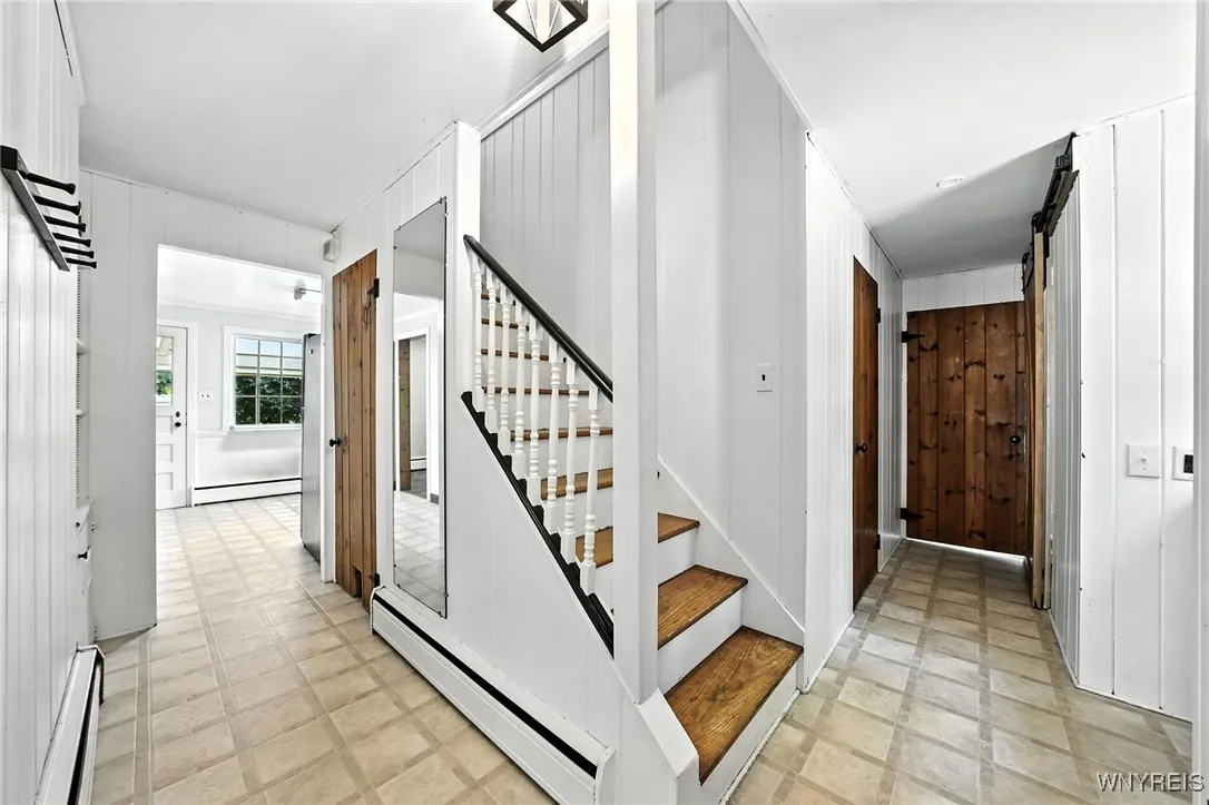 5061 Ellicott Road, Orchard Park, New York 14127, Orchard Park, New York 14127, 3 Bedrooms Bedrooms, 6 Rooms Rooms,2 BathroomsBathrooms,Residential,For Sale,5061 Ellicott Road, Orchard Park, New York 14127,B1629163