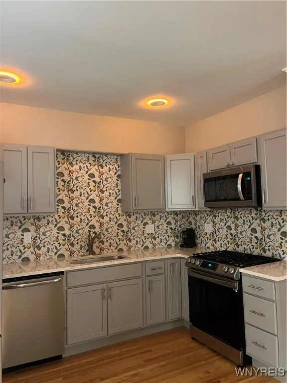 11 Baynes Street, Buffalo, New York 14213, Buffalo, New York 14213, 3 Bedrooms Bedrooms, 6 Rooms Rooms,2 BathroomsBathrooms,Residential Lease,For Rent,11 Baynes Street, Buffalo, New York 14213,0,B1630098