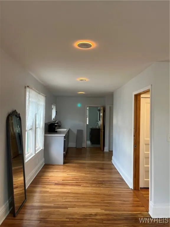 11 Baynes Street, Buffalo, New York 14213, Buffalo, New York 14213, 3 Bedrooms Bedrooms, 6 Rooms Rooms,2 BathroomsBathrooms,Residential Lease,For Rent,11 Baynes Street, Buffalo, New York 14213,0,B1630098