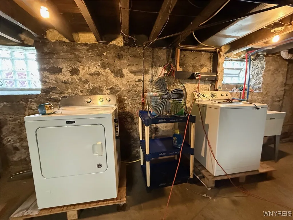 11 Baynes Street, Buffalo, New York 14213, Buffalo, New York 14213, 3 Bedrooms Bedrooms, 6 Rooms Rooms,2 BathroomsBathrooms,Residential Lease,For Rent,11 Baynes Street, Buffalo, New York 14213,0,B1630098