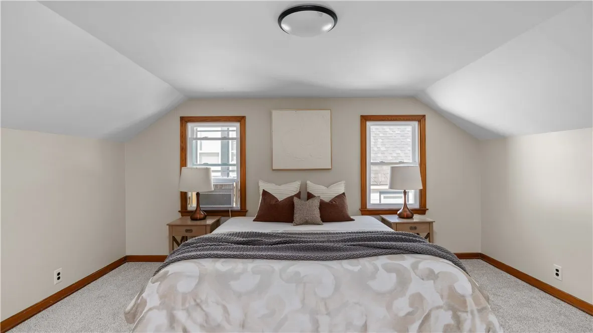 192 Culver Road, Buffalo, New York 14220, Buffalo, New York 14220, 4 Bedrooms Bedrooms, 7 Rooms Rooms,1 BathroomBathrooms,Residential,For Sale,192 Culver Road, Buffalo, New York 14220,R1630069