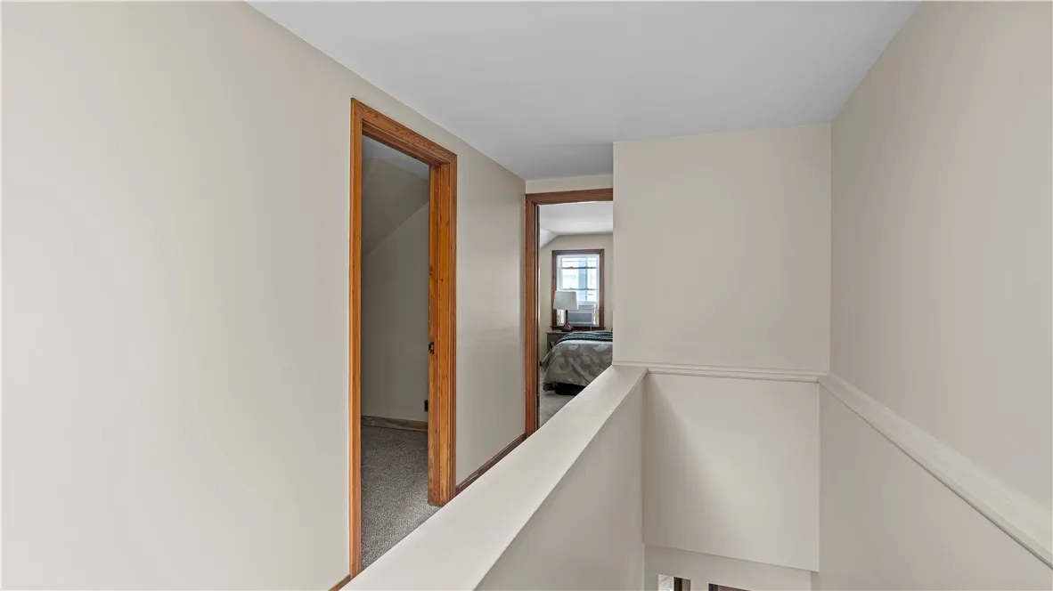 192 Culver Road, Buffalo, New York 14220, Buffalo, New York 14220, 4 Bedrooms Bedrooms, 7 Rooms Rooms,1 BathroomBathrooms,Residential,For Sale,192 Culver Road, Buffalo, New York 14220,R1630069