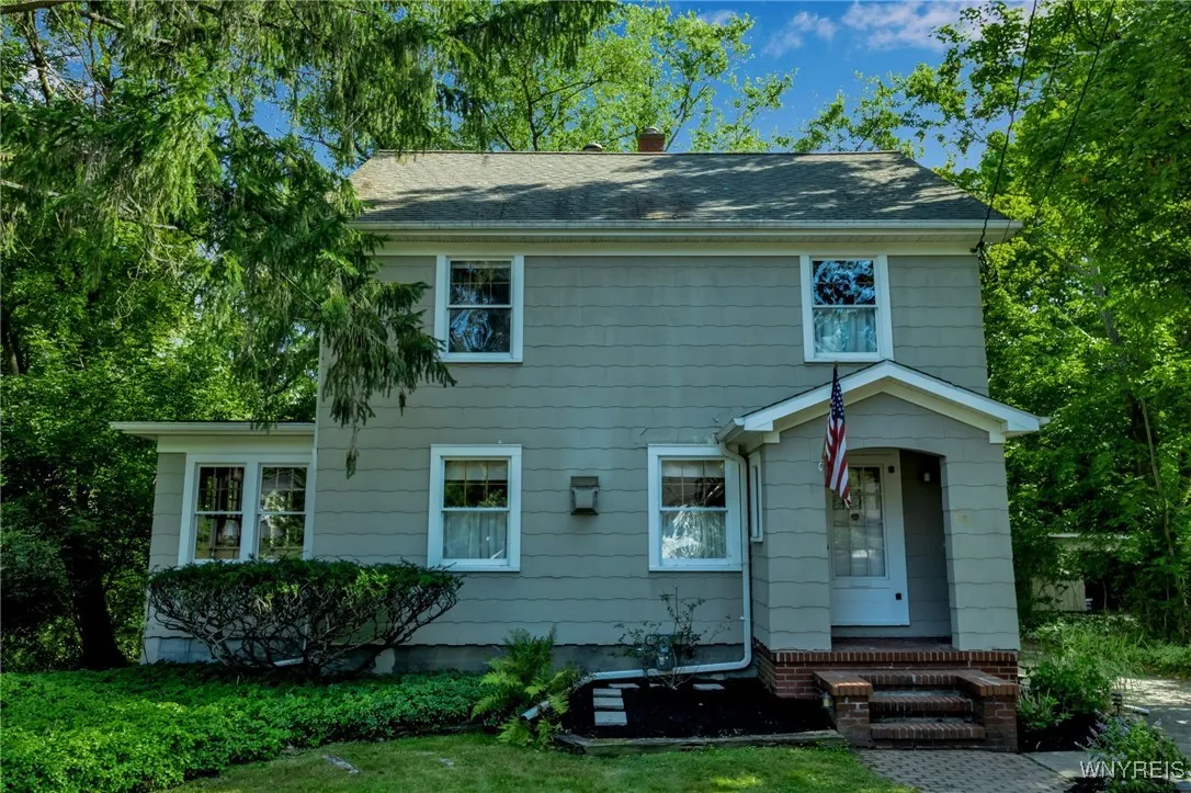 831 Lawrence Avenue, Aurora, New York 14052, Aurora, New York 14052, 3 Bedrooms Bedrooms, 9 Rooms Rooms,2 BathroomsBathrooms,Residential,Closed,831 Lawrence Avenue, Aurora, New York 14052,0,B1630023