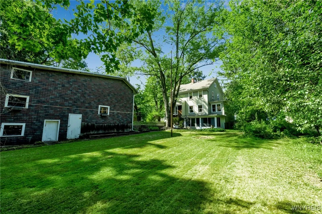 831 Lawrence Avenue, Aurora, New York 14052, Aurora, New York 14052, 3 Bedrooms Bedrooms, 9 Rooms Rooms,2 BathroomsBathrooms,Residential,Closed,831 Lawrence Avenue, Aurora, New York 14052,0,B1630023