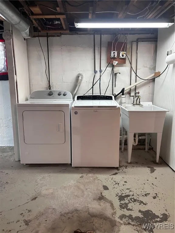 831 Lawrence Avenue, Aurora, New York 14052, Aurora, New York 14052, 3 Bedrooms Bedrooms, 9 Rooms Rooms,2 BathroomsBathrooms,Residential,Closed,831 Lawrence Avenue, Aurora, New York 14052,0,B1630023