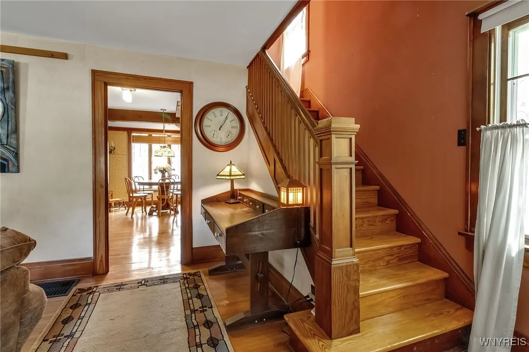 831 Lawrence Avenue, Aurora, New York 14052, Aurora, New York 14052, 3 Bedrooms Bedrooms, 9 Rooms Rooms,2 BathroomsBathrooms,Residential,Closed,831 Lawrence Avenue, Aurora, New York 14052,0,B1630023