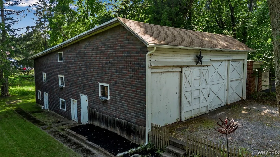 831 Lawrence Avenue, Aurora, New York 14052, Aurora, New York 14052, 3 Bedrooms Bedrooms, 9 Rooms Rooms,2 BathroomsBathrooms,Residential,Closed,831 Lawrence Avenue, Aurora, New York 14052,0,B1630023