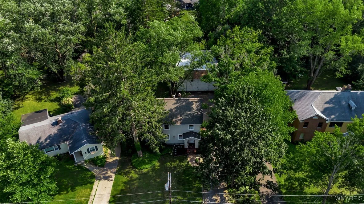 831 Lawrence Avenue, Aurora, New York 14052, Aurora, New York 14052, 3 Bedrooms Bedrooms, 9 Rooms Rooms,2 BathroomsBathrooms,Residential,Closed,831 Lawrence Avenue, Aurora, New York 14052,0,B1630023