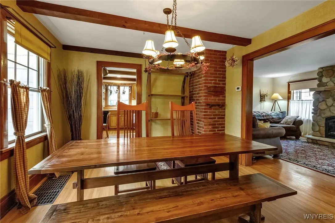 831 Lawrence Avenue, Aurora, New York 14052, Aurora, New York 14052, 3 Bedrooms Bedrooms, 9 Rooms Rooms,2 BathroomsBathrooms,Residential,Closed,831 Lawrence Avenue, Aurora, New York 14052,0,B1630023