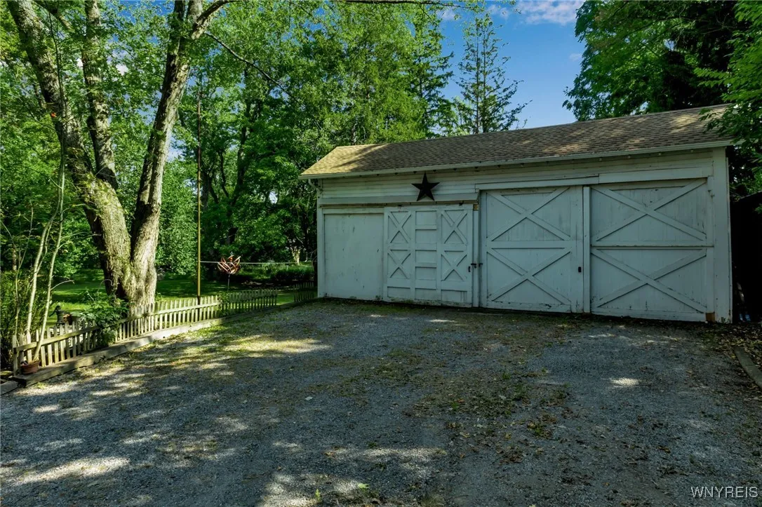 831 Lawrence Avenue, Aurora, New York 14052, Aurora, New York 14052, 3 Bedrooms Bedrooms, 9 Rooms Rooms,2 BathroomsBathrooms,Residential,Closed,831 Lawrence Avenue, Aurora, New York 14052,0,B1630023