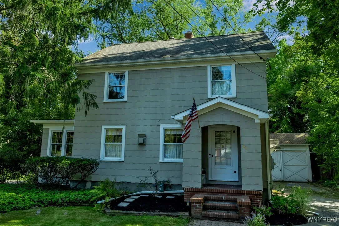 831 Lawrence Avenue, Aurora, New York 14052, Aurora, New York 14052, 3 Bedrooms Bedrooms, 9 Rooms Rooms,2 BathroomsBathrooms,Residential,Closed,831 Lawrence Avenue, Aurora, New York 14052,0,B1630023