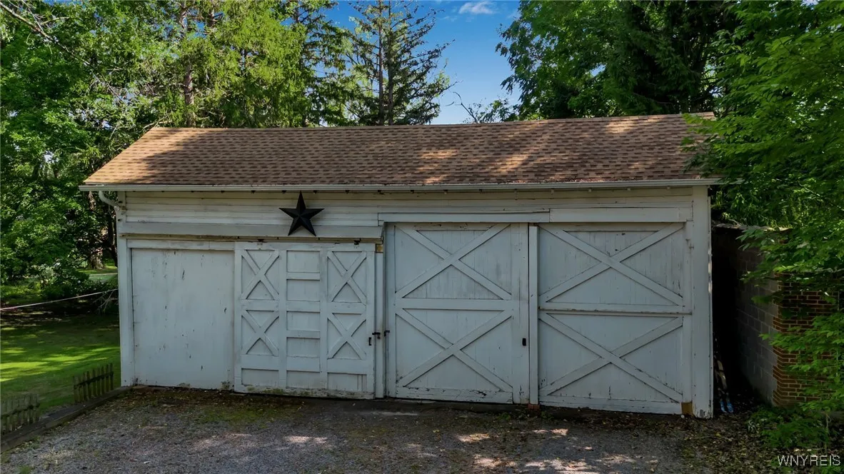 831 Lawrence Avenue, Aurora, New York 14052, Aurora, New York 14052, 3 Bedrooms Bedrooms, 9 Rooms Rooms,2 BathroomsBathrooms,Residential,Closed,831 Lawrence Avenue, Aurora, New York 14052,0,B1630023