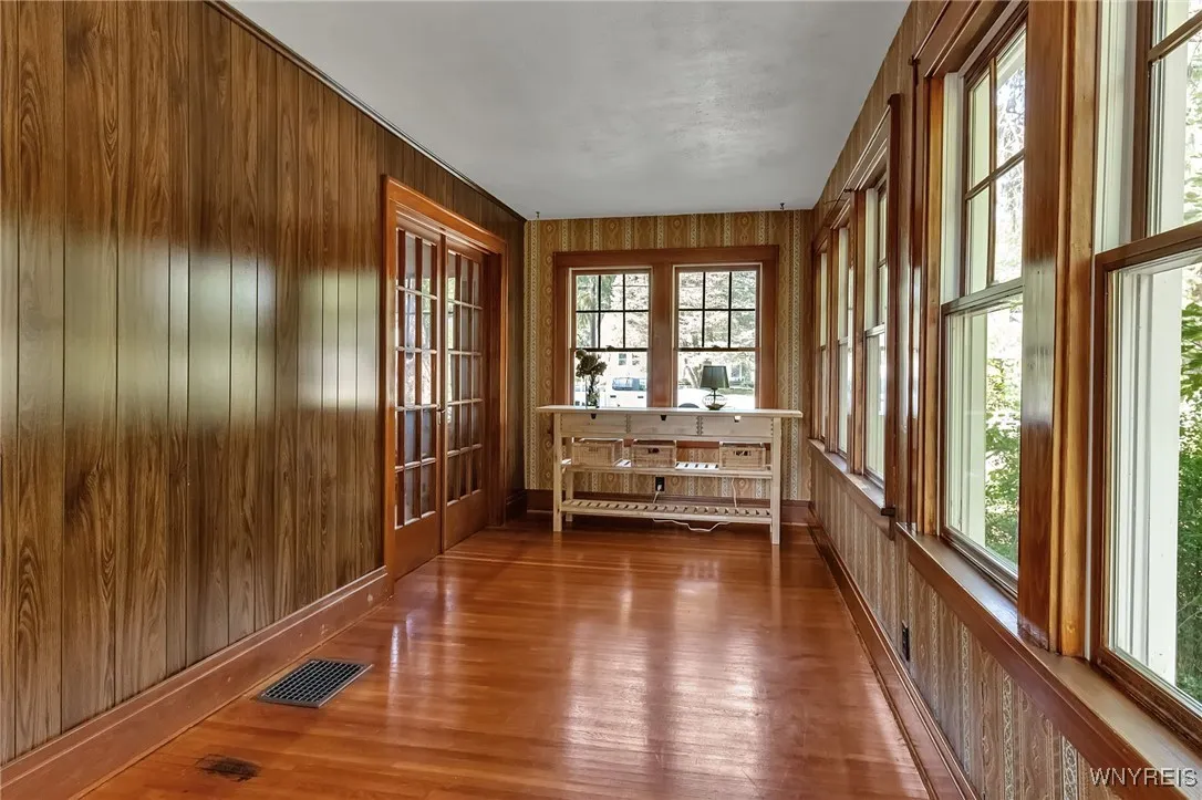 831 Lawrence Avenue, Aurora, New York 14052, Aurora, New York 14052, 3 Bedrooms Bedrooms, 9 Rooms Rooms,2 BathroomsBathrooms,Residential,Closed,831 Lawrence Avenue, Aurora, New York 14052,0,B1630023