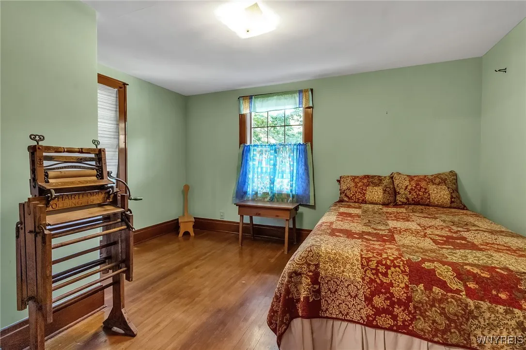 831 Lawrence Avenue, Aurora, New York 14052, Aurora, New York 14052, 3 Bedrooms Bedrooms, 9 Rooms Rooms,2 BathroomsBathrooms,Residential,Closed,831 Lawrence Avenue, Aurora, New York 14052,0,B1630023