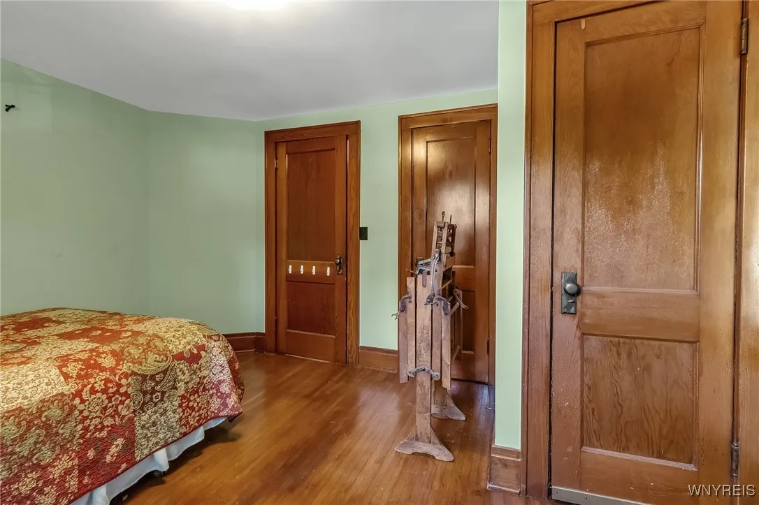 831 Lawrence Avenue, Aurora, New York 14052, Aurora, New York 14052, 3 Bedrooms Bedrooms, 9 Rooms Rooms,2 BathroomsBathrooms,Residential,Closed,831 Lawrence Avenue, Aurora, New York 14052,0,B1630023