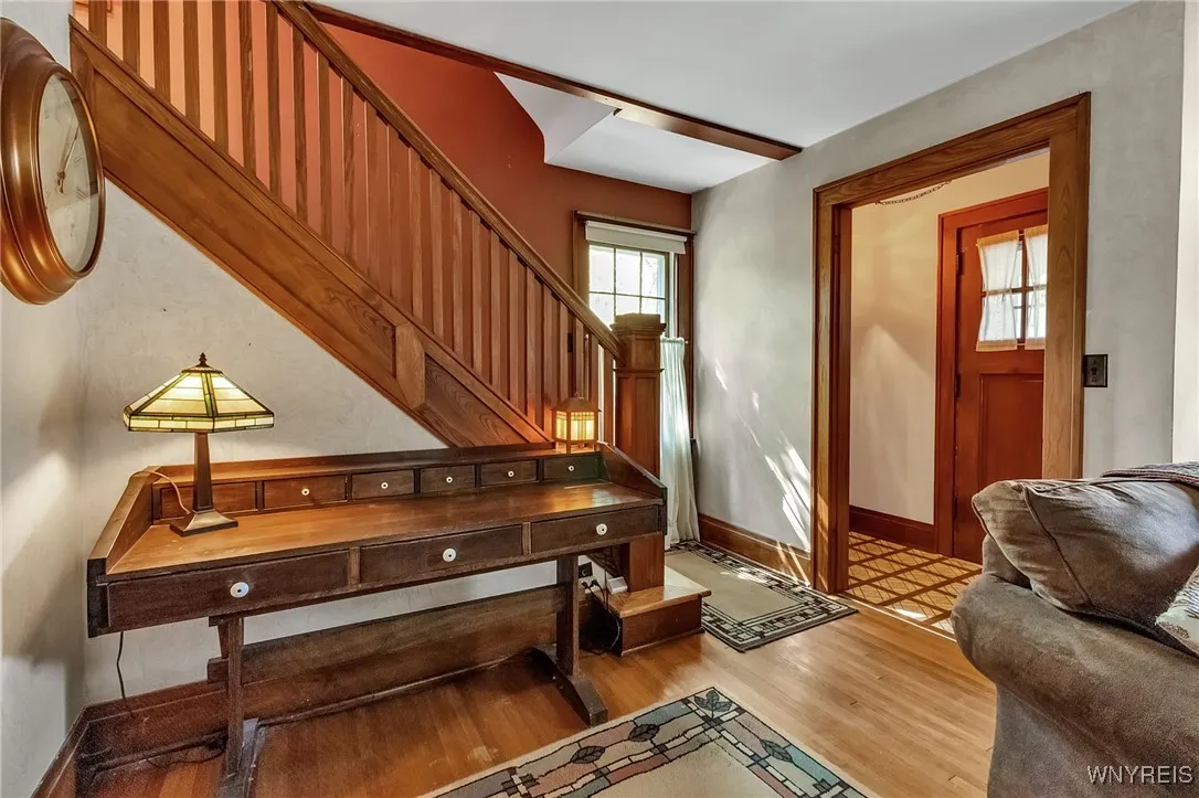 831 Lawrence Avenue, Aurora, New York 14052, Aurora, New York 14052, 3 Bedrooms Bedrooms, 9 Rooms Rooms,2 BathroomsBathrooms,Residential,Closed,831 Lawrence Avenue, Aurora, New York 14052,0,B1630023